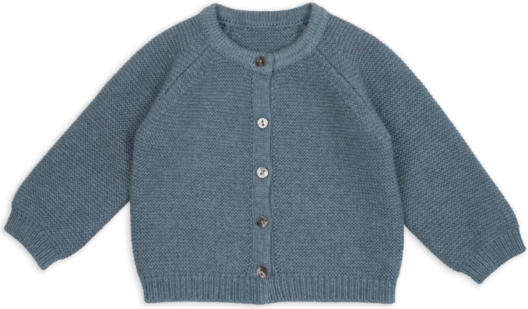 Lodger pletený merino svetrík Dragonfly veľ. 62