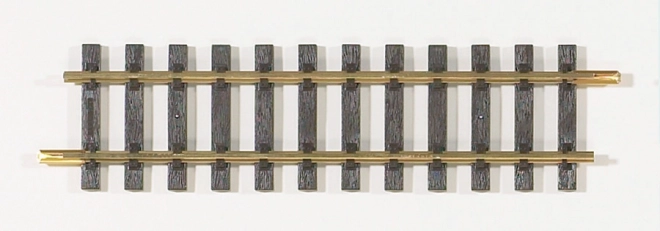 Piko Koľaj rovná G-G320 - 35200