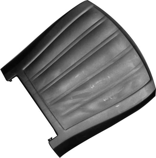 Odrážadlo Fiat 500 od JAMARA - 1 kus