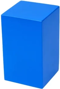 Moyo montessori štvorboký hranol - 1 kus