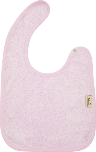 Timboo podbradník Silky Lilac