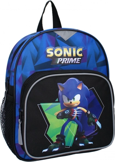 Batoh Sonic Prime