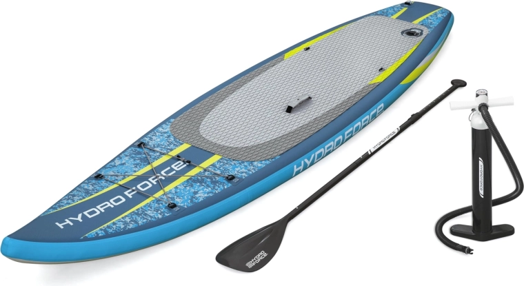 Súprava paddleboardu Hydro Force Aqua Glider 320 cm