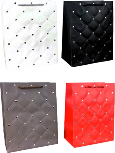 Darčeková taška M