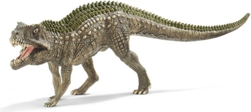 Schleich Postosuchus figúrka dinosaurov