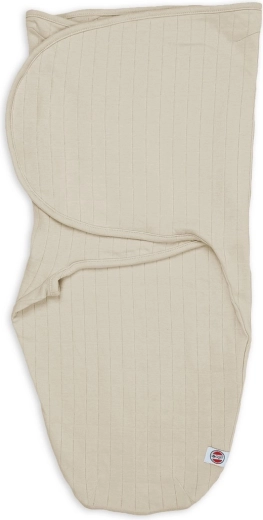 Lodger zavinovačka Bundler Solid Birch