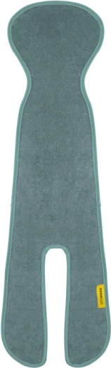 Aeromoov vložka do autosedačky Mint (15–36 kg)