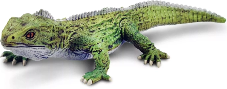 Safari Ltd. figúrka hatérie