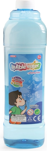 Náplň do bublifuku 1000 ml