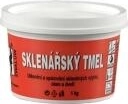 Sklenársky tmel 0,5 kg v tégliku