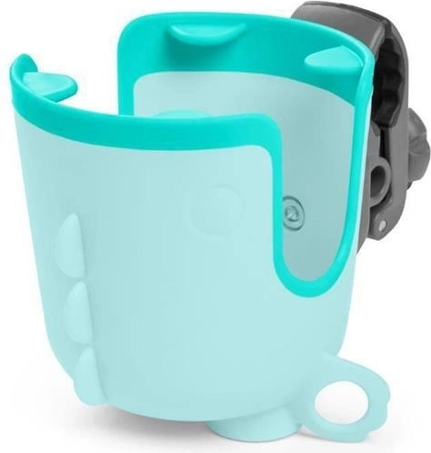 Univerzálny držiak na nápoje SKIP HOP Stroll & Connect