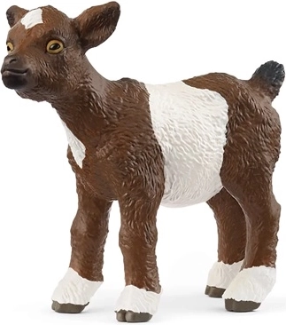 Schleich malé kozliatko