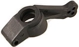 Jamara zadný držiak čapu riadenia (knuckle) - 1 kus