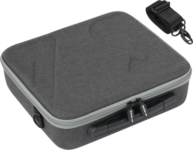 Sunnylife taška s popruhom pre DJI Mini 5 Pro