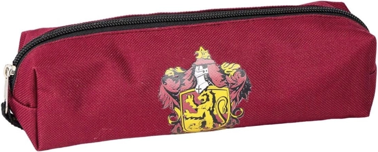 Puzdrový peračník Harry Potter - 1 kus