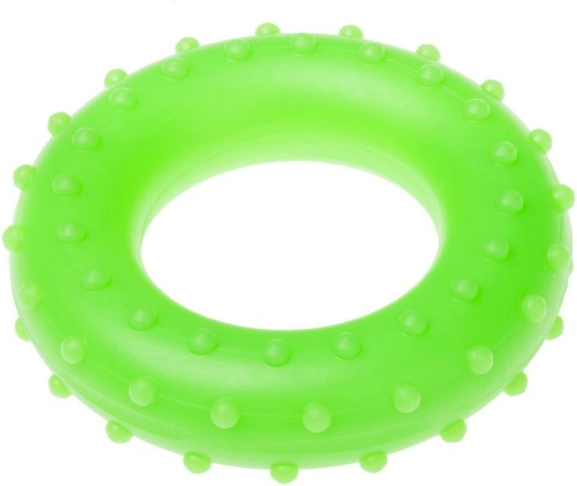 Rehabilitačný disk Zelený