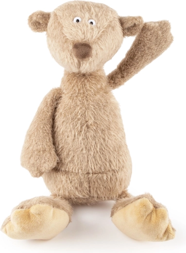 Sigikid plyšový medvedík Ach Good! 36 cm