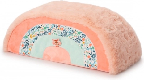 Lilliputiens odrážadlo jeleň Stella pre deti