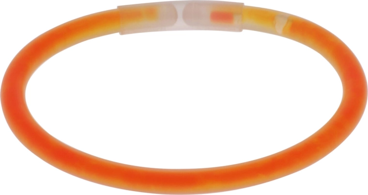 Svetelné tyčinky 22 cm – mix farieb, 15 ks