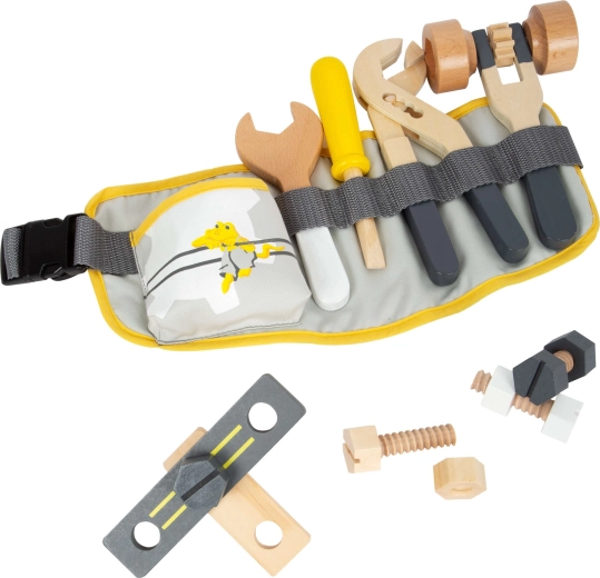 Detský opasok na náradie Miniwob