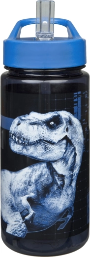 Jurassic World AERO fľaša na pitie