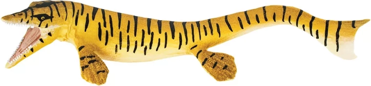 Figúrka tylosaurus Safari Ltd. – 1 kus