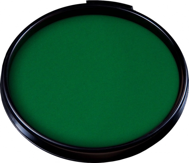 Herné plato na kocky