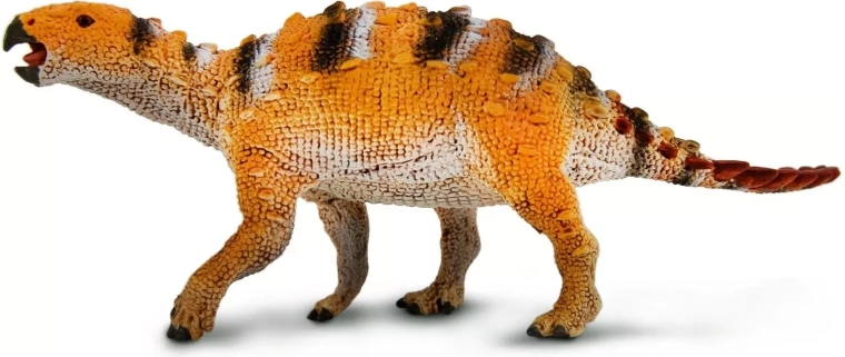 Safari Ltd. figúrka stegouros
