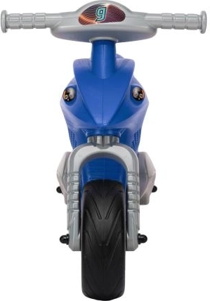 Detské odrážadlo Dohany – motorka