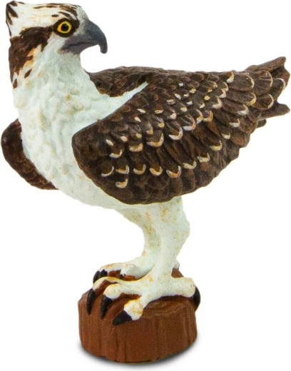 Safari Ltd. figúrka morský orol