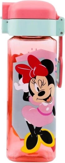 Fľaša na pitie Minnie 550 ml
