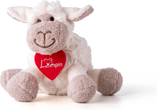 Ovečka Olivia mini