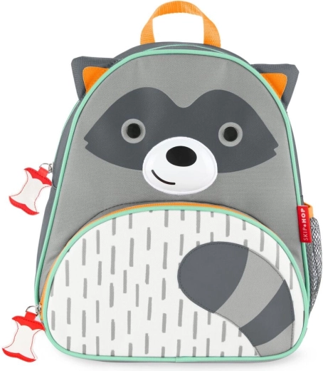 Skip Hop Zoo batoh do škôlky mýval