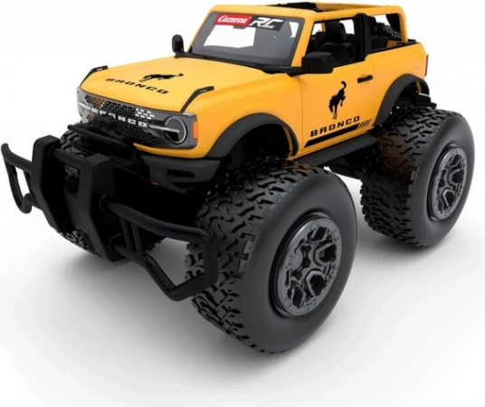 RC auto Ford Bronco 2,4 GHz