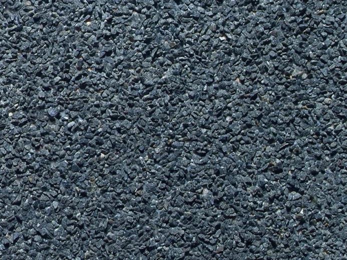 Noch PROFI štrk (čadič) tmavosivý 250 g