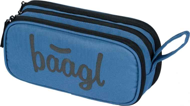 Študentský peračník Ocean Blue