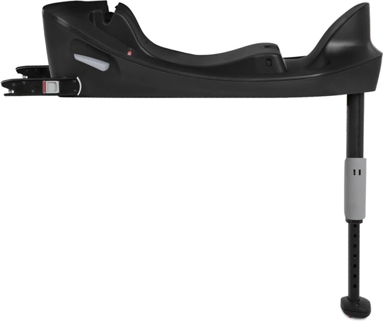 Cybex Base One – isofixová základňa pre autosedačky