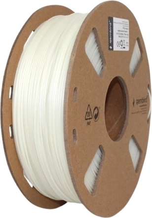 PVA filament rozpustný vo vode 1,75 mm 1 kg
