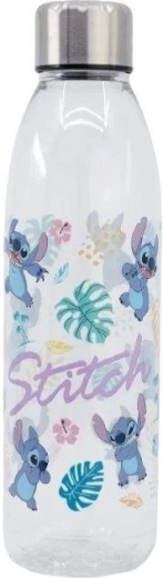 Disney Stitch fľaša na pitie 980 ml