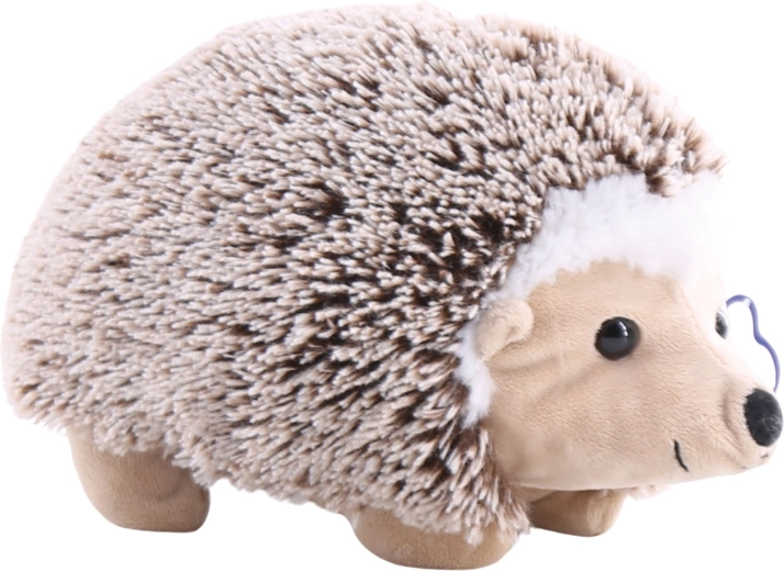 Plyšový ježko 25 cm