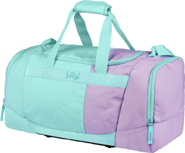 BAAGL športová taška Sweet GRS