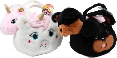 BVLGARI Man in Black parfumovaná voda 60 ml