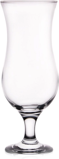 Pohár Ariadne na koktaily 0,45 l
