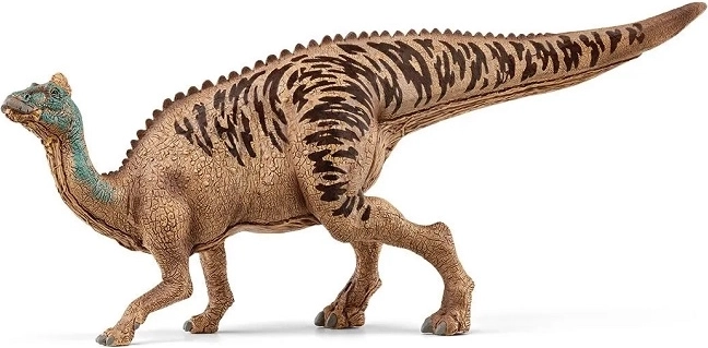 Schleich edmontosaurus figúrka dinosaura