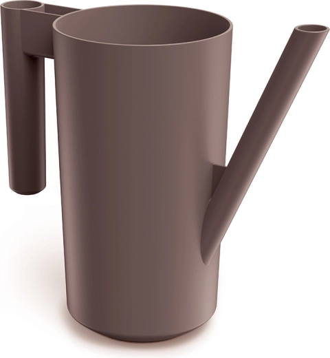 Krhla na polievanie TUBO 2 l marsala