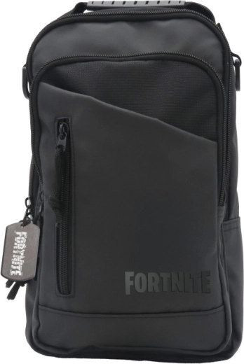 Fortnite veľká crossbody taška where we droppin´?