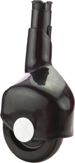 Didicar originálne náhradné zadné koliesko ľavé