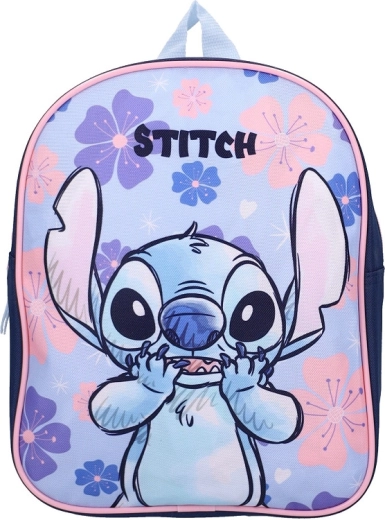 Detský batoh Disney Stitch Hula Honey 29 cm