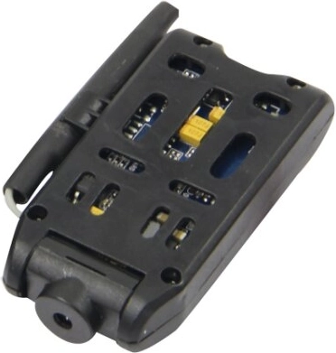Wi‑Fi FPV kamera Jamara F1X – 1 kus