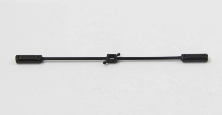 Stabilizačná tyč pre Spycopter Mini JAMARA
